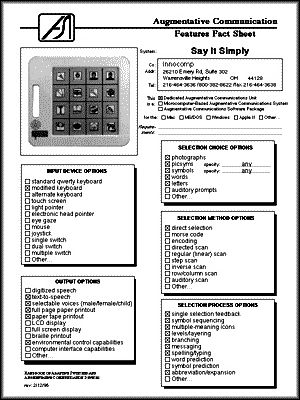 Aug Com Fact Sheet 1